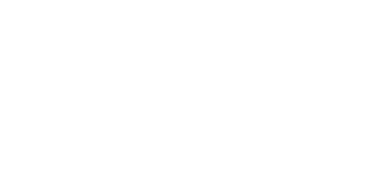 Logo Develon