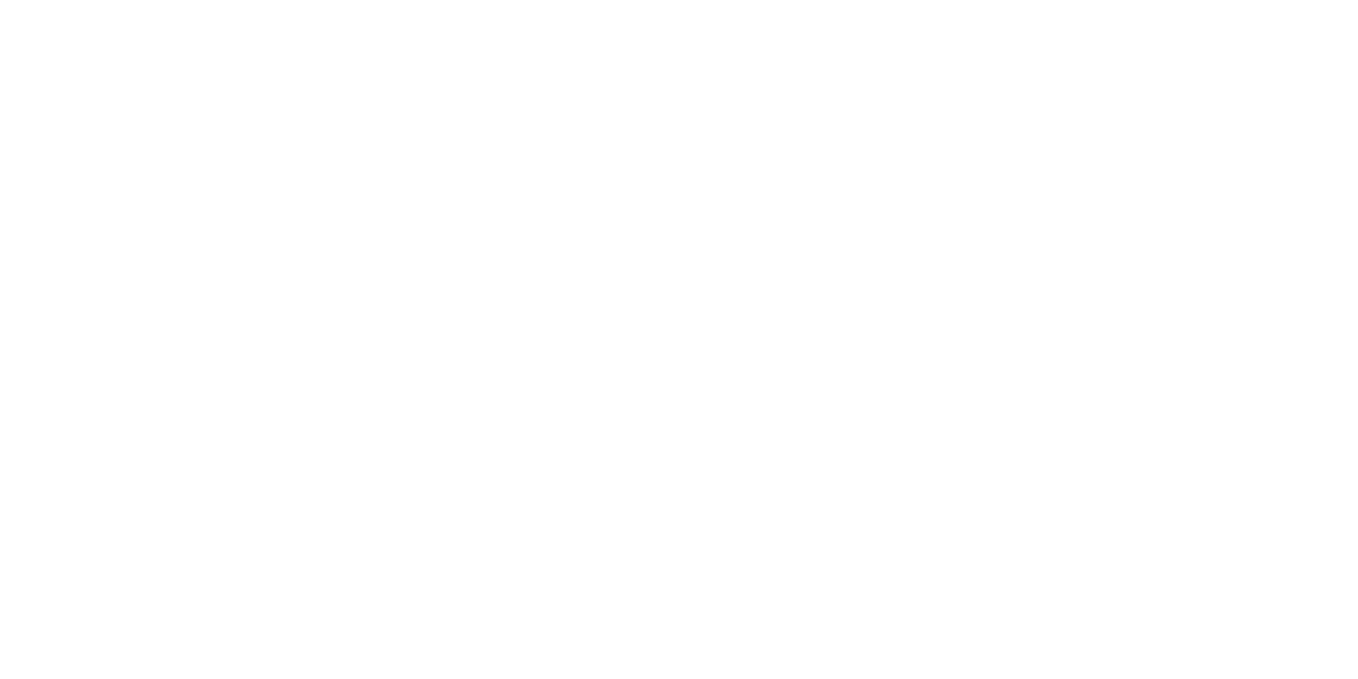 JLG
