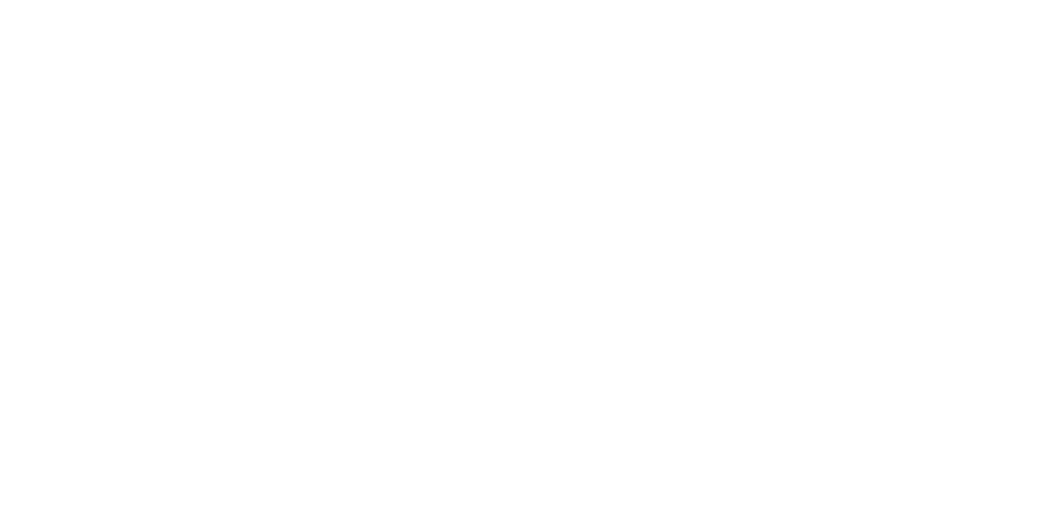 Kärcher