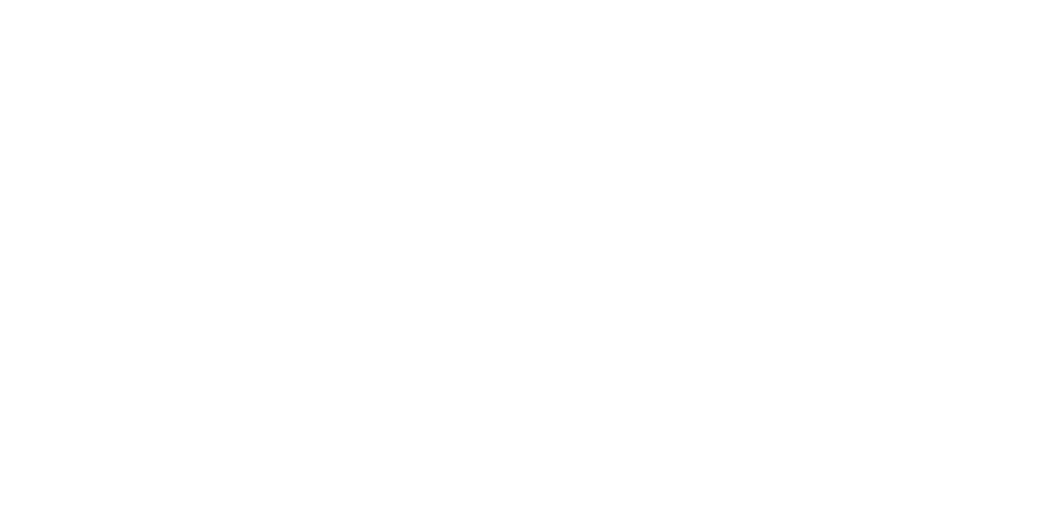Logo Karcher