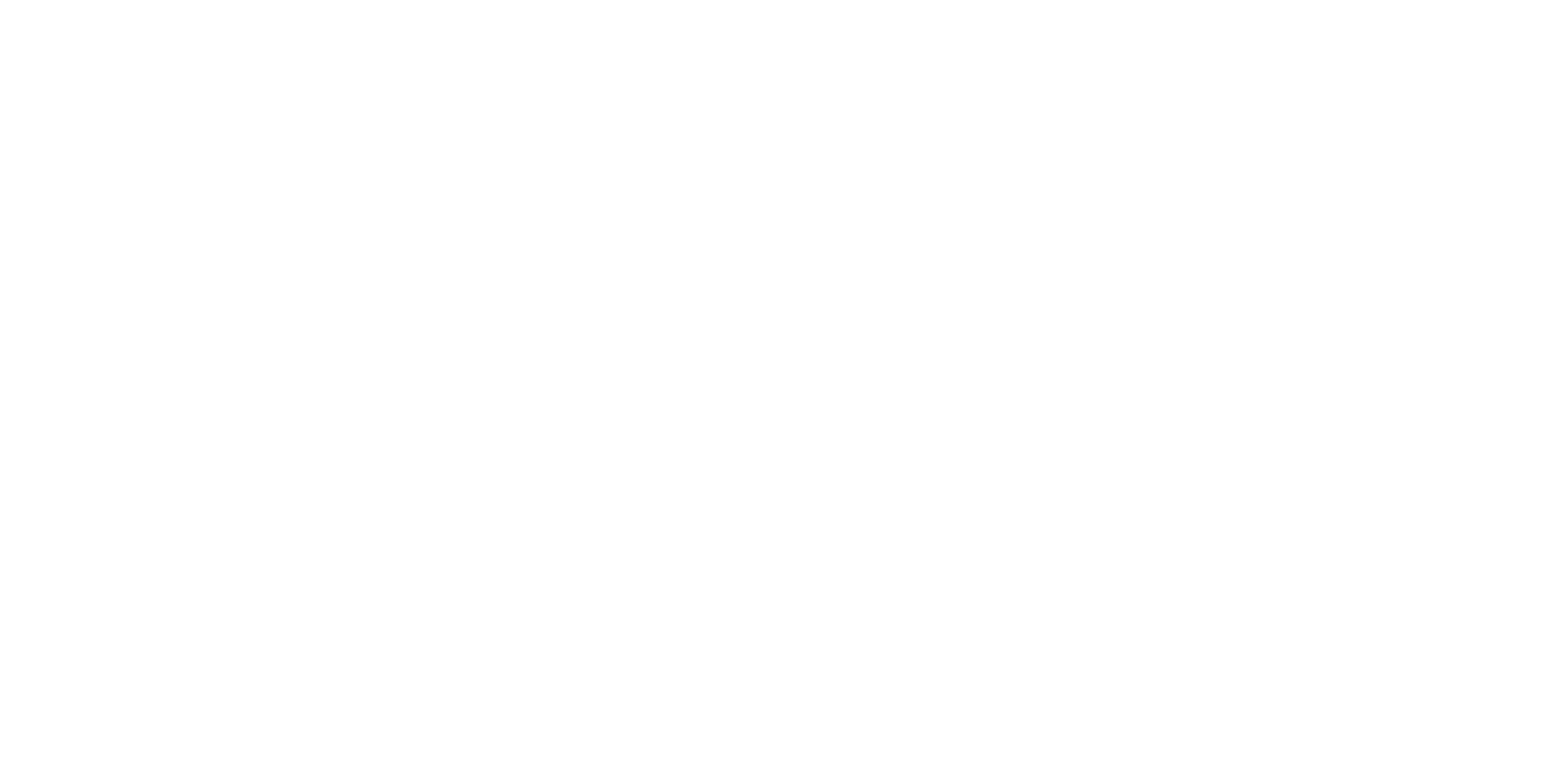 EvoQuip, una marca de Terex