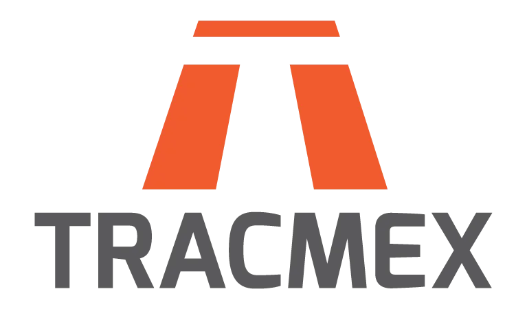 Tracmex