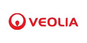 Veolia