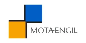 Motaengil