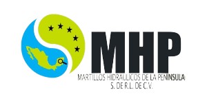 MHP