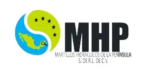 MHP