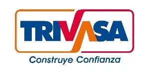 Trivasa