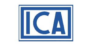 ICA