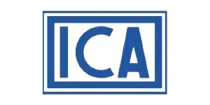 ICA