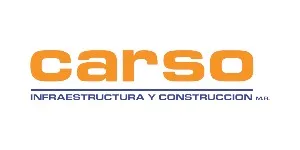 Carso
