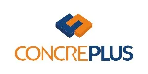 Croncreplus