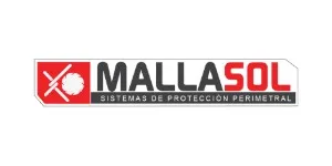Mallasol