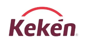 Keken