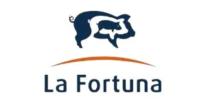 La Fortuna