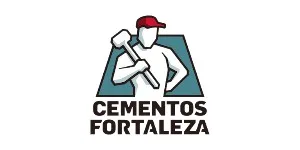 Cementos Fortaleza