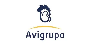 Avigrupo
