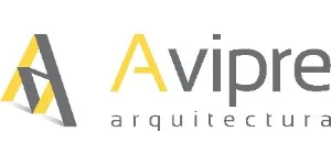 Avipre