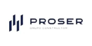 Proser