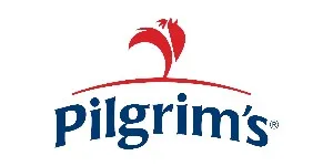 Pilgrim's