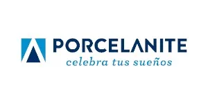 Porcelanite