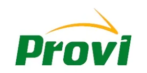 Provi