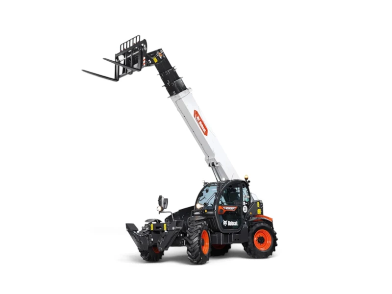 Bobcat T40.180SLP