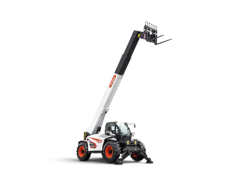 Bobcat T41.140SLP