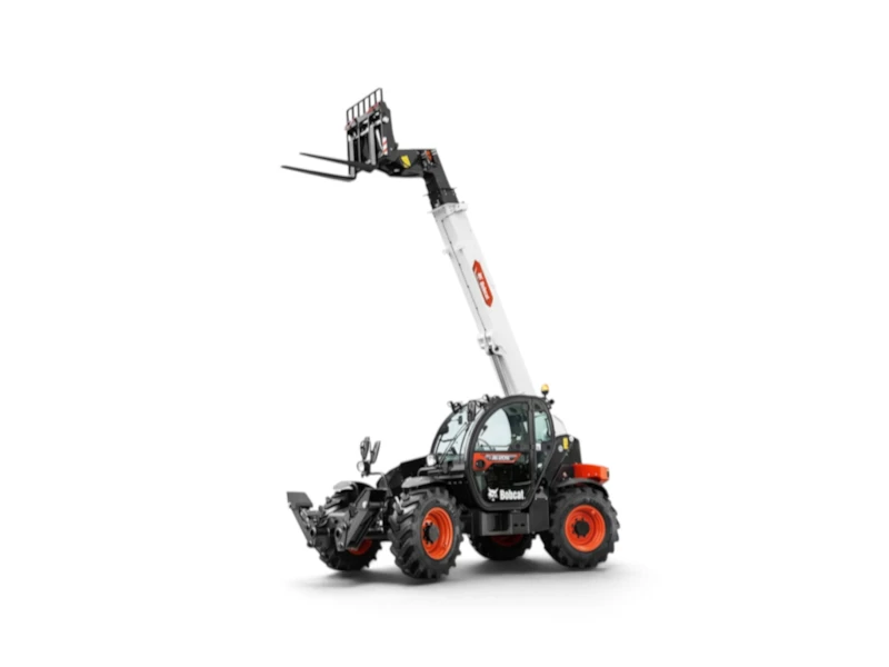 Bobcat T36.120SL