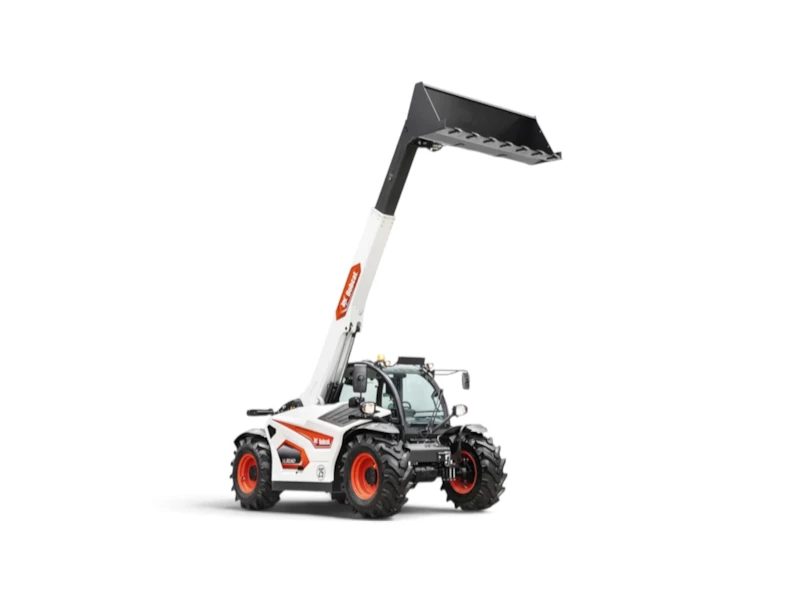 Bobcat TL30.60