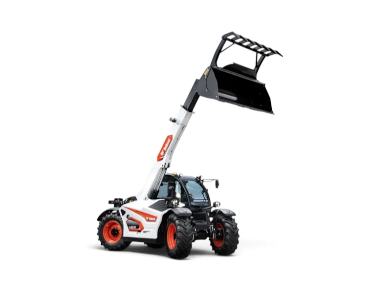 Bobcat TL30.70