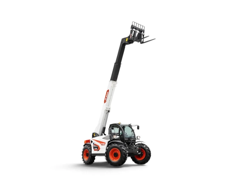Bobcat T35.105L