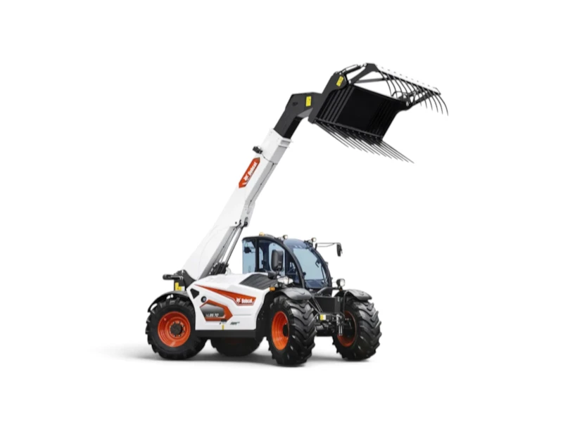 Bobcat TL35.70