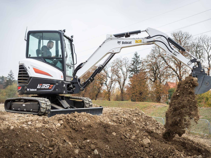 Vista 1